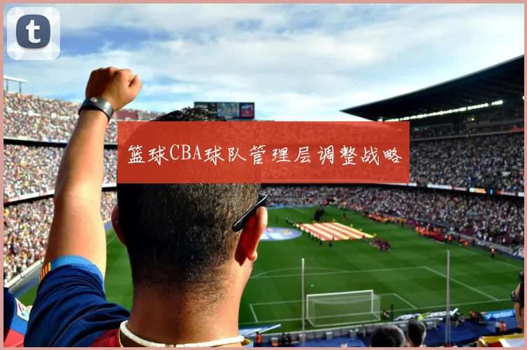篮球CBA球队管理层调整战略