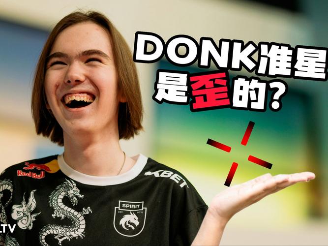 反哺教育 反哺教育