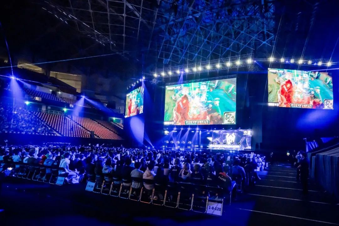 世界赛 世界赛