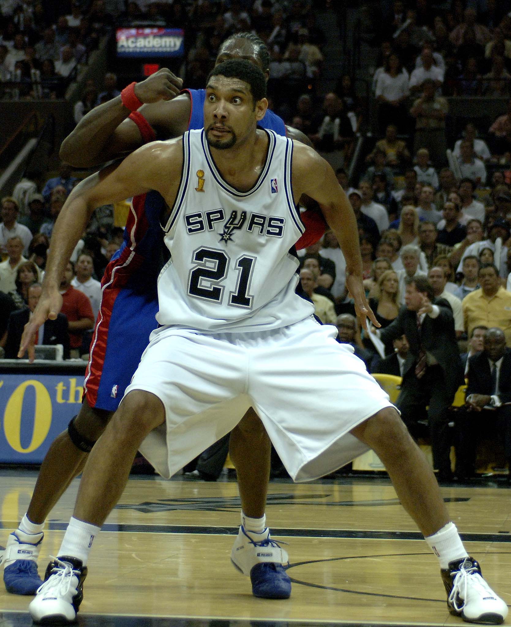 队再到争冠 队再到争冠