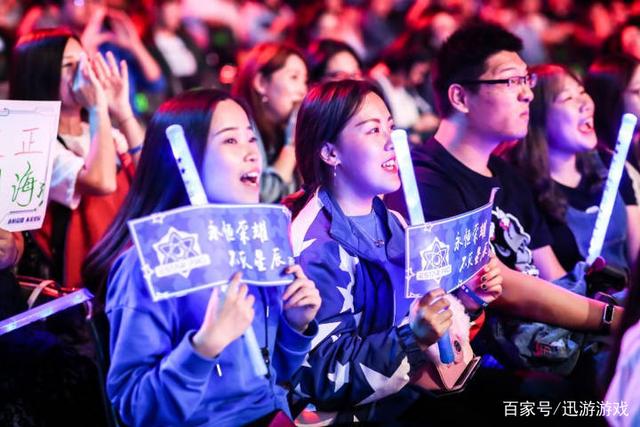 球延续火力
