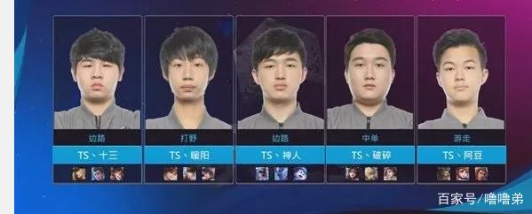 度与传球路